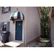 1586 Virginia Avenue, Cookeville