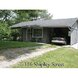 116 Shipley Street, Cookeville