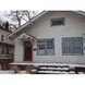 3913 E Central Ave, Wichita