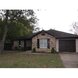 #8 Hoffren Drive, Fairhope