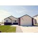 3210 Williamsburg Street, Loveland