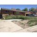 723 E 800 N, Logan