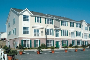 Warren Heights | Phillipsburg, New Jersey, 08865   MyNewPlace.com