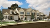 The Village At Maidencreek, A 55+ Active Adult Community