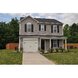 1017 Meadow Oak Dr., Greensboro