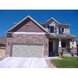7524 Jaoul Point, Peyton
