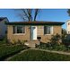 14731 Stephens, Eastpointe