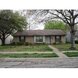 808 Grassy Glen Dr, Allen