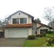 328 KINGSLY LANE, AMERICAN CANYON