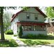 609 Jackson St, Aurora