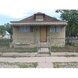 1101 W 11th, Pueblo