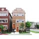 1449 S. Christiana Ave. #3, Chicago