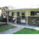 11 Floyd Drive, Asheville