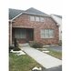 194 Wash Creek Drive, Hendersonville