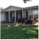 7905 River Ridge Drive, Temple Terrace