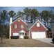 383 Kendrick Estates Drive, Jonesboro