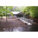 29 Pentland Hills Drive, Asheville