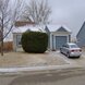 940 Vetch Cir., Lafayette