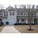 130 Darby's Crossing Ct, Hiram