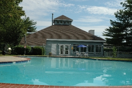 Pet Friendly for Rent in Absecon