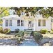 6501 Kathryn Dr, Jacksonville