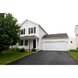7961 Blacklick View Drive, Blacklick