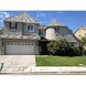 3145 Elyse court , Modesto