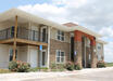 Horizon Trails Apartments