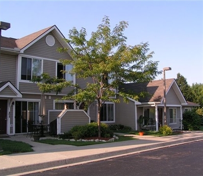 Pet Friendly for Rent in Dexter