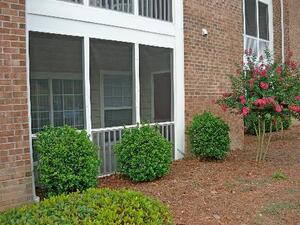 Tamarack On The Lake | Fayetteville, North Carolina, 28311  Mid Rise, MyNewPlace.com