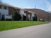 402 South 15th Street Allentown PA For Rent by Owner Home