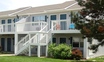 Eagle Ridge Apartments