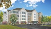 Arborpoint At Marketstreet