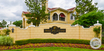 The Palazzo Apartments At Tulsa