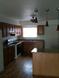 21746 Jeffrey Avenue - 1 Month Free