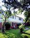 Great Oaks Apartments