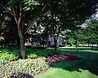 Timberlea Village