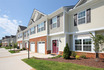 Rivermont Landing