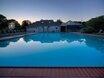 Village of Pennbrook Apartments