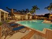 Island Club Apartments