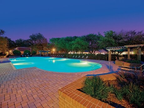 Pet Friendly for Rent in Virginia Beach