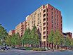 Evanston Place Apartments