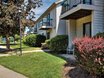 Hunters Glen Apartments