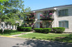 Providence Place