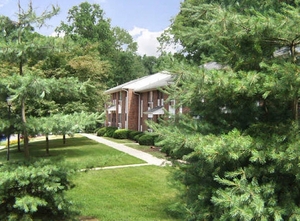 Pointe Breeze Apartments, LLC | Bordentown, New Jersey, 08505   MyNewPlace.com