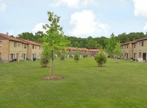 Timber Ridge LLC | Lindenwold, New Jersey, 08021   MyNewPlace.com