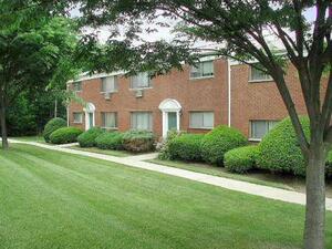 Washington Heights, LLC | Washington, New Jersey, 07882   MyNewPlace.com