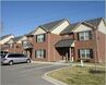 Orchard Hills Apartments