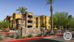Ashton Pointe Luxury Apartments