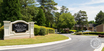 Willow Trail Apartments
